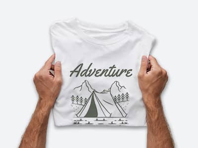 ألوان ومقاسات واسعة