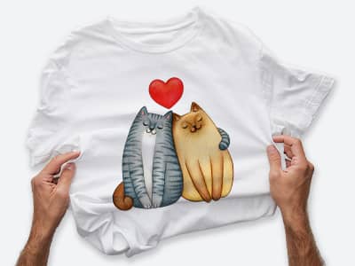 طباعة عالية الجودة