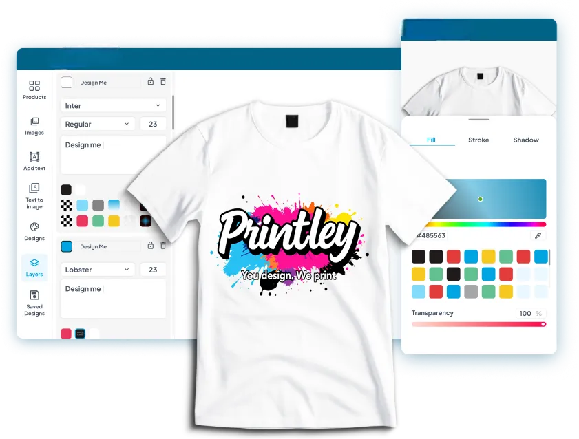 واجهة سهلة الاستخدام