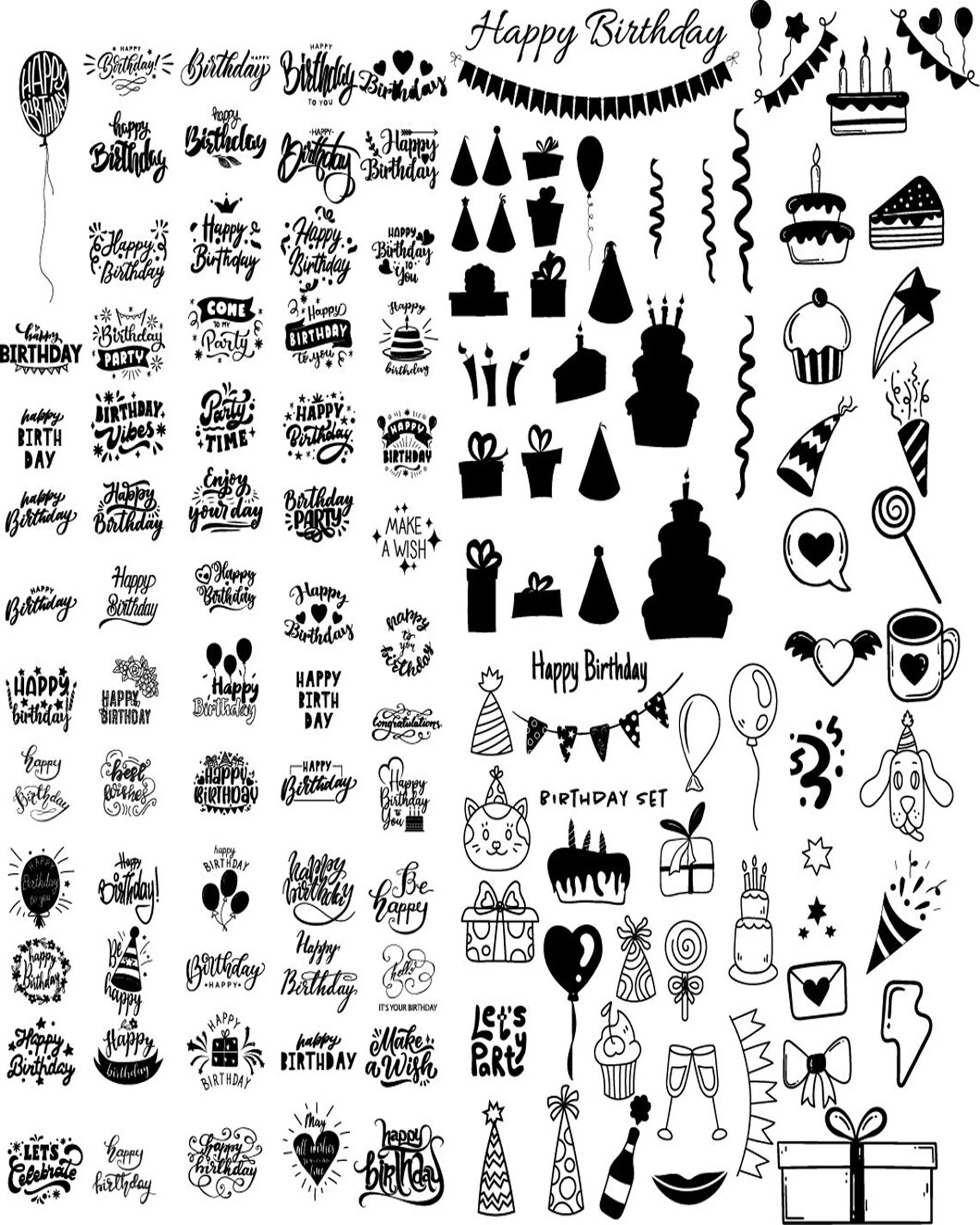 عيد الميلاد